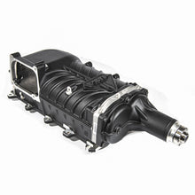 गैलरी व्यूवर में इमेज लोड करें, VMP Performance 03-04 Ford Mustang Gen3R Supercharger Headunit
