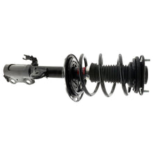 Charger l&#39;image dans la galerie, KYB Shocks &amp; Struts Strut Plus Front Left 09-12 Toyota Rav4
