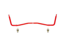 गैलरी व्यूवर में इमेज लोड करें, Eibach Anti-Roll Single Sway Bar Kit for 2016 Mazda Miata ND (Front Sway Bar Only)