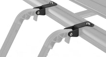 Charger l&#39;image dans la galerie, Rhino-Rack Pioneer Ladder Mount for RAFL