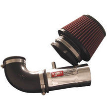 गैलरी व्यूवर में इमेज लोड करें, Injen 91-99 3000GT V6 Non Turbo Polished Short Ram Intake
