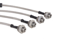 Cargar imagen en el visor de la galería, Goodridge 15-17 Hyundai Genesis Sedan AWD SS Brake Line Kit