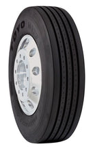 Laden Sie das Bild in den Galerie-Viewer, Toyo M177 - 295/75R225 149/146L (H/16) M177 TL (34.59 FET Inc.)