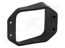 Load image into Gallery viewer, Rigid Industries Dually Side Angled Flush Mount Kit