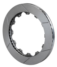 Carica l&#39;immagine nel visualizzatore di Gallery, Wilwood Rotor-GT48 SPC-37-LH 12.88 x 1.00 - 12 on 8.75in