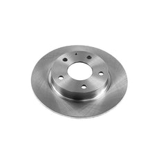 Cargar imagen en el visor de la galería, Power Stop 14-18 Mazda 3 Rear Autospecialty Brake Rotor
