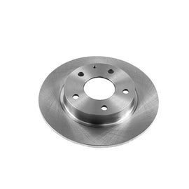 Power Stop 14-18 Mazda 3 Rear Autospecialty Brake Rotor