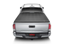 Laden Sie das Bild in den Galerie-Viewer, Extang 2022 Toyota Tundra (5ft 6in) works with rail system Trifecta 2.0