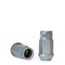 Carica l'immagine nel visualizzatore di Gallery, Skunk2 12 x 1.5 Forged Lug Nut Set (20 Pcs.)