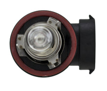 Cargar imagen en el visor de la galería, Hella H9 12V 65W PGJ19-5 HP2.0 Halogen Bulbs