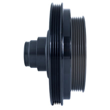 Cargar imagen en el visor de la galería, Fluidampr Chevy LS3 / L99 Camaro w/ Unerdrive Steel Internally Balanced Damper