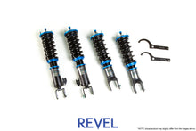 Charger l&#39;image dans la galerie, Revel Touring Sport Damper 00-09 Honda S2000