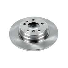 Carica l&#39;immagine nel visualizzatore di Gallery, Power Stop 1995 BMW 740i Rear Autospecialty Brake Rotor