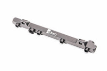गैलरी व्यूवर में इमेज लोड करें, Radium Mazda 1.6 B6 Fuel Rail