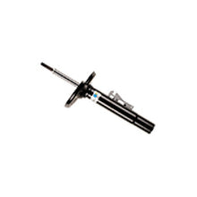 Charger l&#39;image dans la galerie, Bilstein B4 2005 Porsche 911 Carrera Front Suspension Strut Assembly