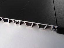 गैलरी व्यूवर में इमेज लोड करें, Pace Edwards 2017 Ford F-Series Super Duty 8ft 1in Long Bed UltraGroove Electric