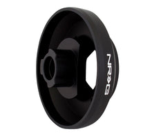गैलरी व्यूवर में इमेज लोड करें, NRG Short Hub Adapter 2010+ Chevy Camaro