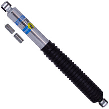 Carica l&#39;immagine nel visualizzatore di Gallery, Bilstein 5100 Series 69-91 Chev/GMC / 59-91 Jeep/66-77 Ford Bronco 46mm Monotube Shock Absorber