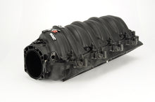Laden Sie das Bild in den Galerie-Viewer, FAST LSXR Manifold 102MM GenIII LS - Black