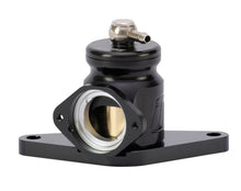 Carica l&#39;immagine nel visualizzatore di Gallery, Turbosmart BOV Kompact Plumb Back - Subaru