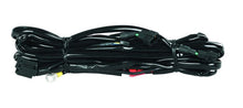 Cargar imagen en el visor de la galería, Hella HARNESS FOG LIGHT 8KA