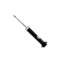 Laden Sie das Bild in den Galerie-Viewer, Bilstein B4 80-91 Volkswagen Vanagon Front Twintube Shock Absorber
