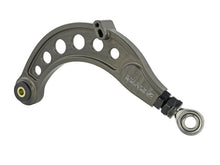 Laden Sie das Bild in den Galerie-Viewer, Skunk2 Pro Series 16-20 Honda Civic Rear Camber Kit