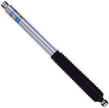 गैलरी व्यूवर में इमेज लोड करें, Bilstein B8 17-19 Ford F250/F350 Super Duty Rear Shock (4WD Only/Lifted Height 1.5-3in)
