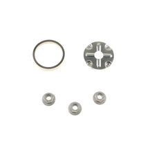 Carica l&#39;immagine nel visualizzatore di Gallery, Bilstein 4600 Series 2007+ GMC/Chevy Yukon/Suburban Front Shock Absorb