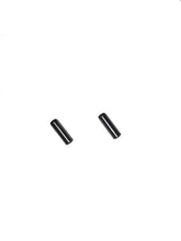 Cargar imagen en el visor de la galería, McLeod Dowel Pin Pak Gm LS FlywheelS (2 Per Pak)