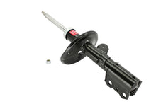 Carica l'immagine nel visualizzatore di Gallery, KYB Shocks &amp; Struts Excel-G Front Right TOYOTA Sienna 1998-03