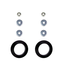 Carica l&#39;immagine nel visualizzatore di Gallery, Bilstein 60mm 6112 Series Front Suspension Kit 07-15 Toyota Tundra