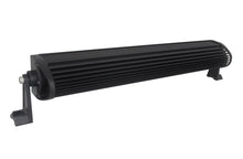 Carica l&#39;immagine nel visualizzatore di Gallery, Hella Value Fit Sport 22in - 120W LED Light Bar - Dual Row Combo Beam
