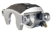 गैलरी व्यूवर में इमेज लोड करें, Wilwood Caliper-GM Metric D154 Iron 2.75in Piston 1.00in Disc