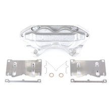 Charger l&#39;image dans la galerie, Power Stop 98-02 Lexus LX470 Front Left Autospecialty Caliper w/o Bracket