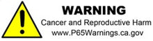 Carica l&#39;immagine nel visualizzatore di Gallery, Hella Warning Light 2Wb