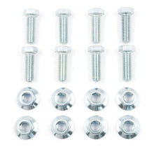 Load image into Gallery viewer, Curt 82-04 Chevy/GMC S10/S15 Sonoma Class 3 Trailer Hitch w/2in Receiver