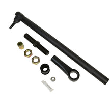 Cargar imagen en el visor de la galería, BD Diesel Track Bar Kit - Ford 2017-2020 SuperDuty F250/F350/F450/F550 4wd