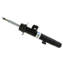 गैलरी व्यूवर में इमेज लोड करें, Bilstein B4 2007 BMW 328i Base Convertible Front Right Suspension Strut Assembly