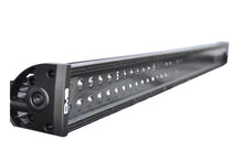 Load image into Gallery viewer, DV8 Offroad BRS Pro Series 40in Light Bar 198W Flood/Spot 3W LED - Black