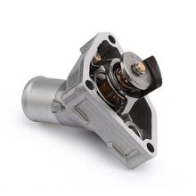 गैलरी व्यूवर में इमेज लोड करें, Mishimoto 07-09 Nissan 350Z / 09-10 Infiniti FX35/M35 155 Deg F/68 Deg C Racing Thermostat