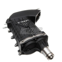 Cargar imagen en el visor de la galería, VMP Performance 07-14 Ford Shelby GT500 Gen3R Supercharger Headunit
