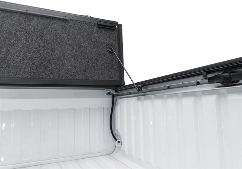 UnderCover 19-20 Ram 1500 (w/ Rambox) 5.7ft Ultra Flex Bed Cover - 2to4wheels