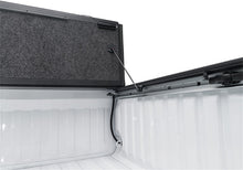 Charger l&#39;image dans la galerie, UnderCover 19-20 Ram 1500 (w/ Rambox) 5.7ft Ultra Flex Bed Cover - 2to4wheels
