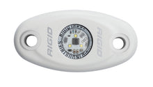 Carica l&#39;immagine nel visualizzatore di Gallery, Rigid Industries A-Series Light - White - Low Strength - Natural White