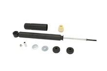 Carica l'immagine nel visualizzatore di Gallery, KYB Shocks &amp; Struts Excel-G Rear ACURA RDX 2007-11