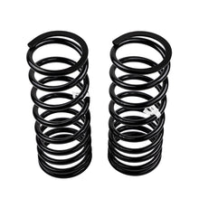 Carica l&#39;immagine nel visualizzatore di Gallery, ARB / OME Coil Spring Front L/Rover