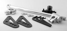 Laden Sie das Bild in den Galerie-Viewer, GFB 02-07 WRX Short Shifter