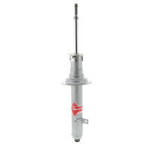 Charger l&#39;image dans la galerie, KYB Shocks Gas-A-Just Front Left Strut Lexus GS350 w/Adaptive Suspension AWD 2013-2020