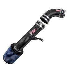 गैलरी व्यूवर में इमेज लोड करें, Injen 2010 Genesis Coupe ONLY 3.8L V6 Black Cold Air Intake